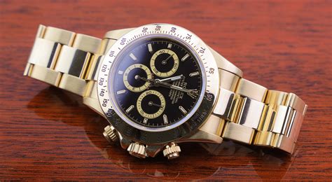 how can u tell if a rolex is fake|how to identify rolex.